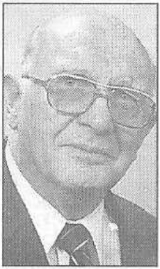 Obituary Photo of Roland Allen