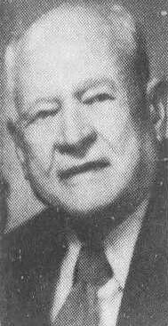 Obituary photo of Hazen Wesley Bright