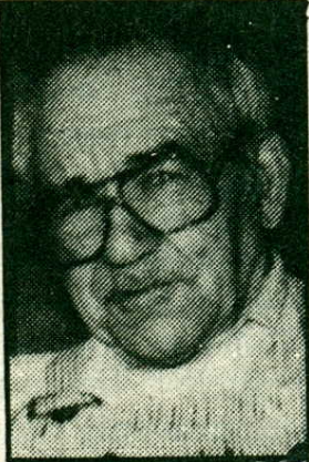 Obituary photo of John Dahlstrom Cardon