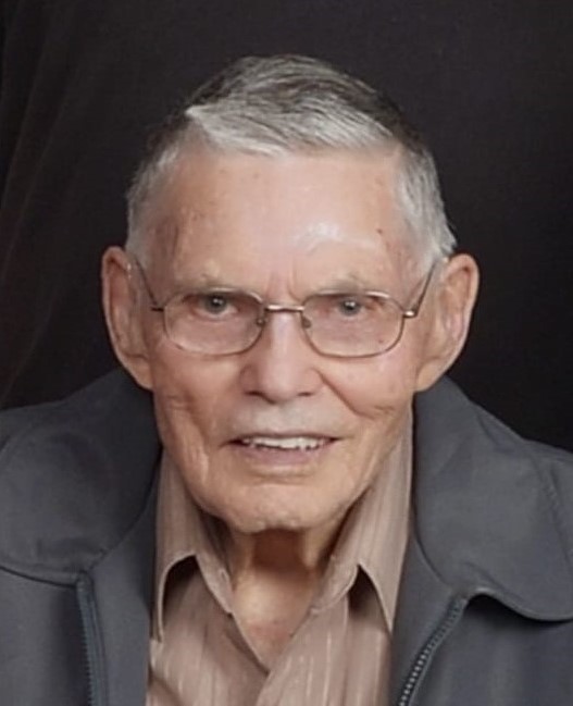 Lynn Budd Young obituary photo