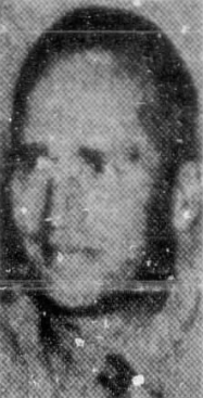 Obituary photo of Walter Earl Cardon