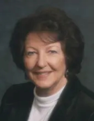 Obituary photo of Colleen Bowden Merrill