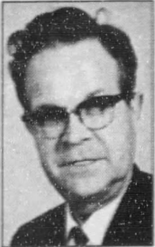 Obituary photo of Robert Philip Cardon