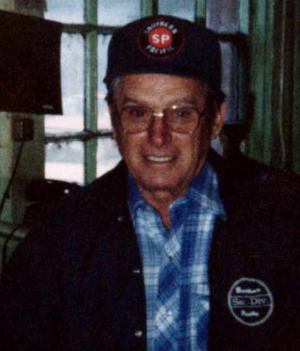 familysearch.org photo of Darrell Cardon