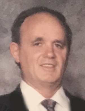 familysearch.org and findagrave.com image of Gene Warner