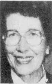 Obituary photo of Genevieve