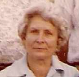 Rozane Cardon