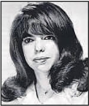 Obituary Photo of Kathleen