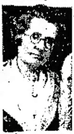 Obituary photo of Katie Fife