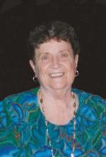 Obituary Photo of Loa Jean Ruchti Brewer