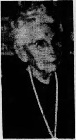 Obituary Photo of Lucinda Hurst Cardon