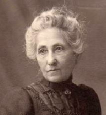 Marie Madeline Cardon Guild photo