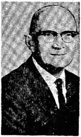 Obituary Photo of Norman Harry Anderson