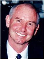 Obituary Photo of Rex Cardon Bickmore