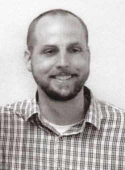Obituary Photo of Jesse Dalton Bell