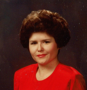 Obituary Photo