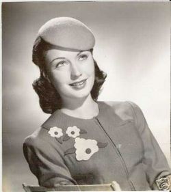 Jean Sullivan