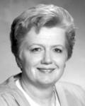 Louise Beth Dean Hansen