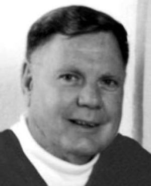 Robert Lamar Noble