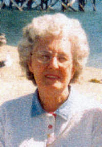 Vera Ricks